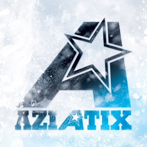 Album AZIATIX - Cold