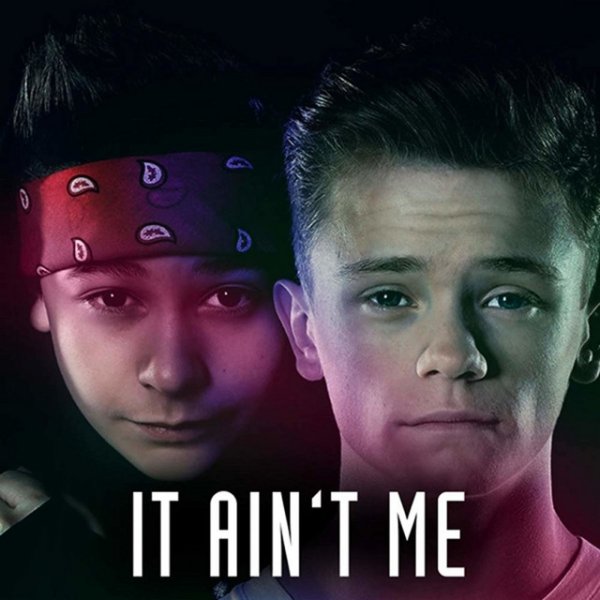 Album Bars and Melody - It Ain