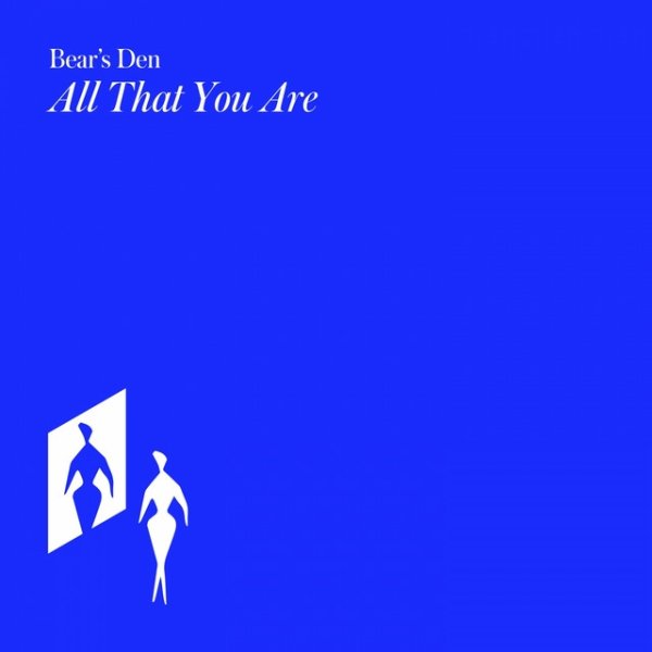 All That You Are Album 