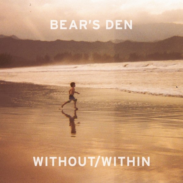 Without/Within - album