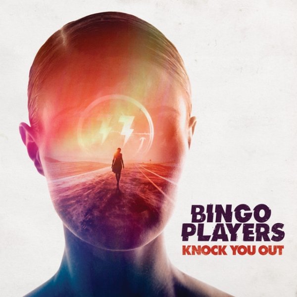 Album Bingo Players - Knock You Out