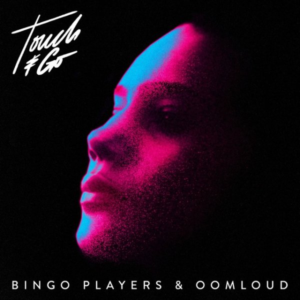 Album Bingo Players - Touch & Go