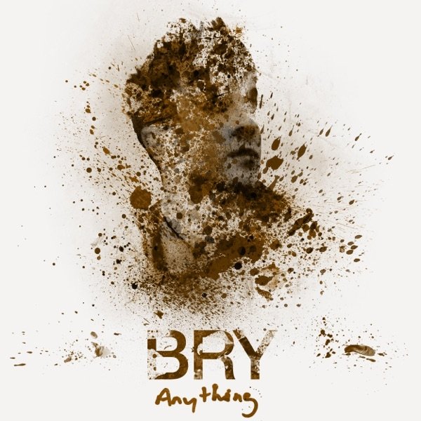 Anything - album