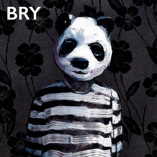 Album BriBry - Bry