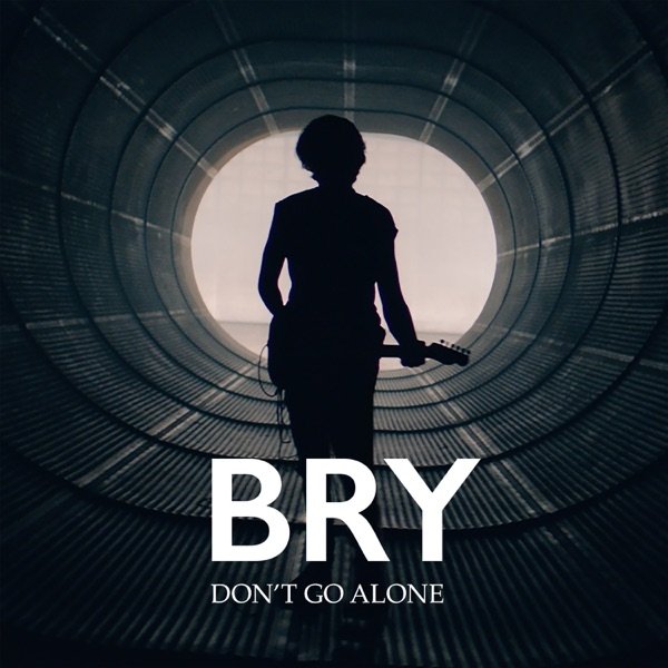Album BriBry - Don’t Go Alone