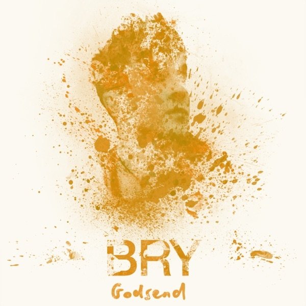 Album BriBry - Godsend