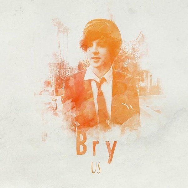 Album BriBry - Us