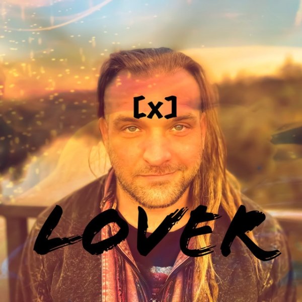 X Lover - album