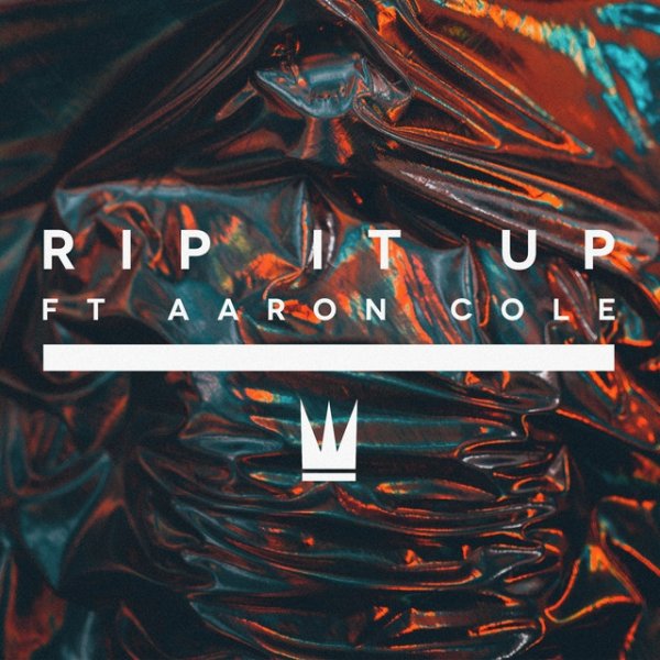 Rip It Up - album