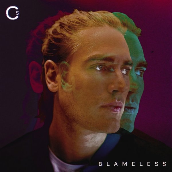 Blameless Album 