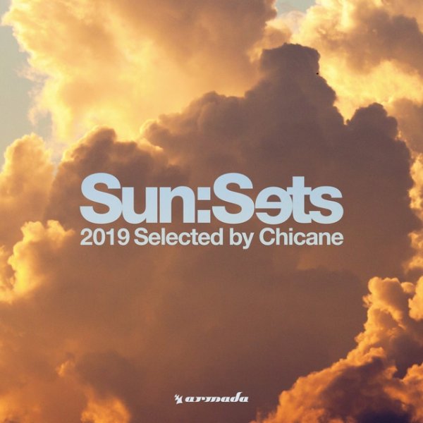 Chicane Sun:Sets 2019, 2019