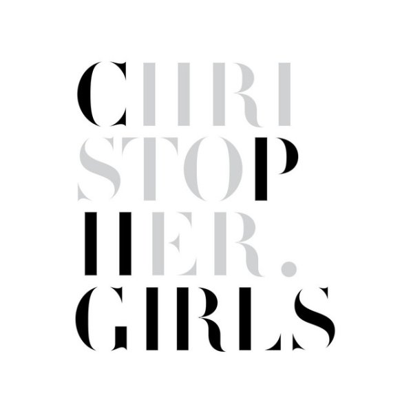 Christopher CPH Girls, 2014