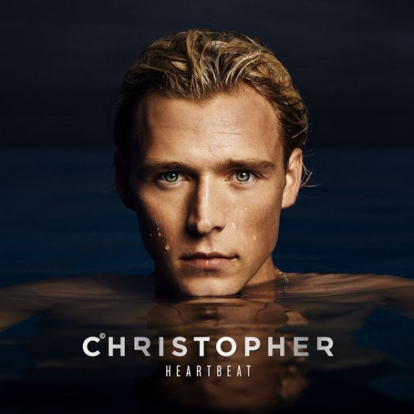 Album Christopher - Heartbeat