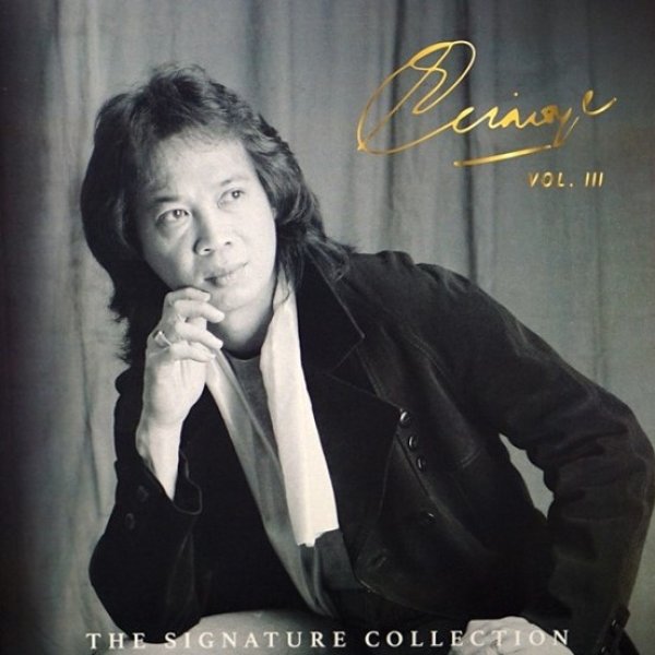 The Signature Collection Vol.3 Album 