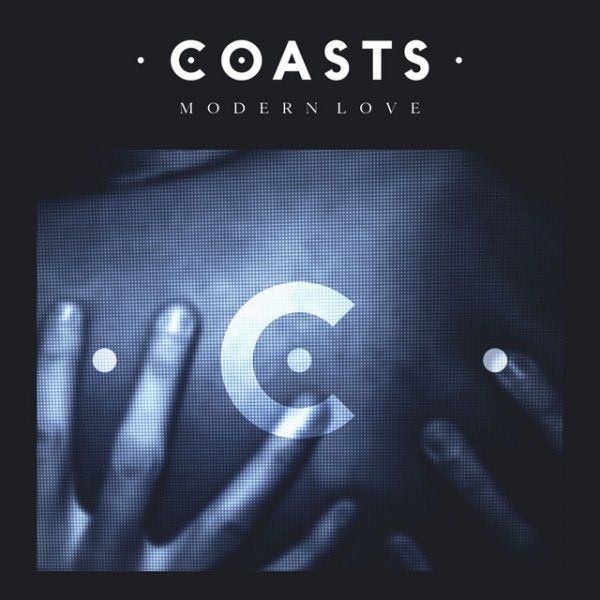 Modern Love - album