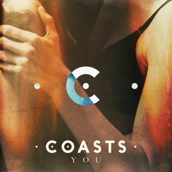Album Coasts - You