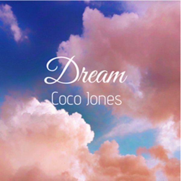 Coco Jones Dream, 2019