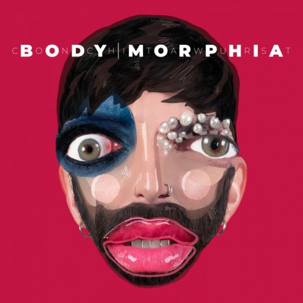 Bodymorphia Album 