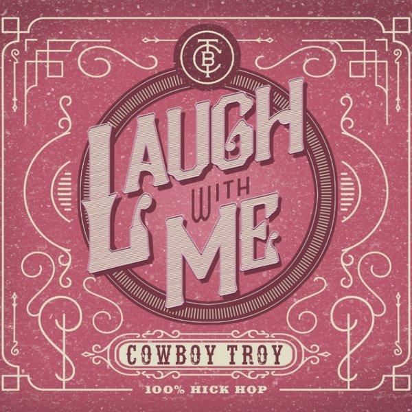 Laugh With Me Album 