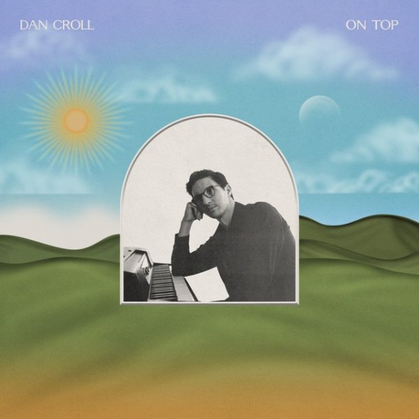Album Dan Croll - Big One