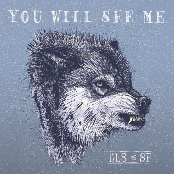You Will See Me - album