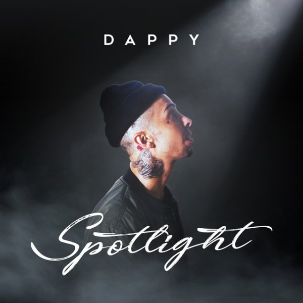 Album Dappy - Spotlight