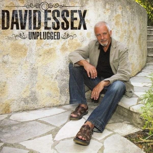 Album David Essex - Unplugged