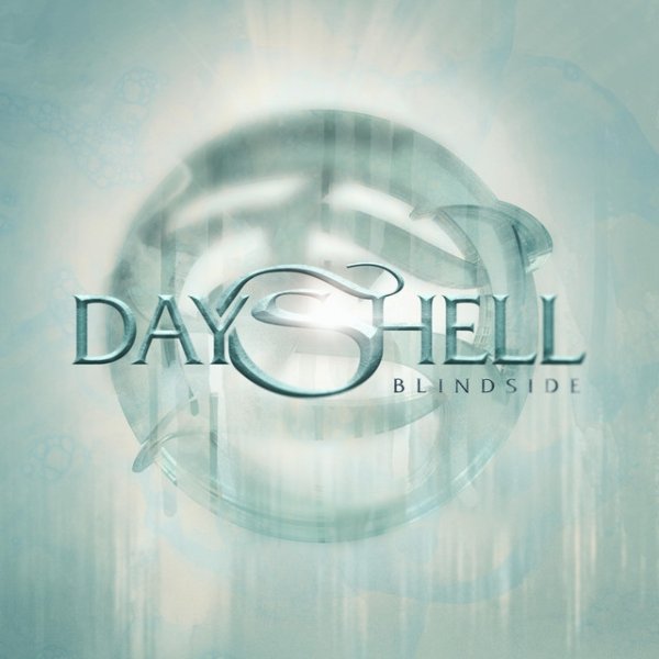 Album Dayshell - Blindside