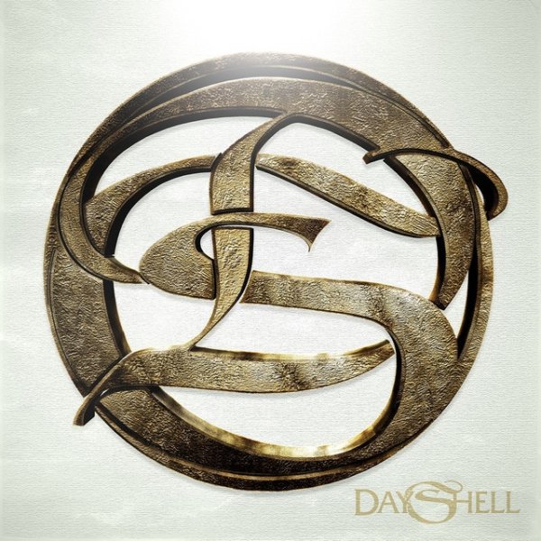 Album Dayshell - Dayshell