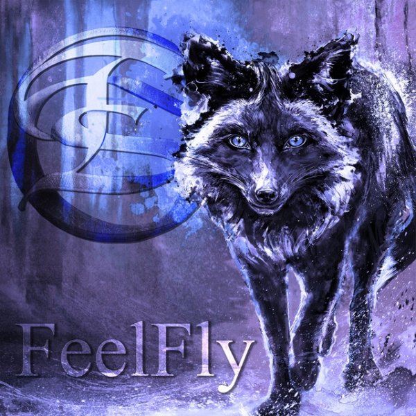 Album Dayshell - FeelFly