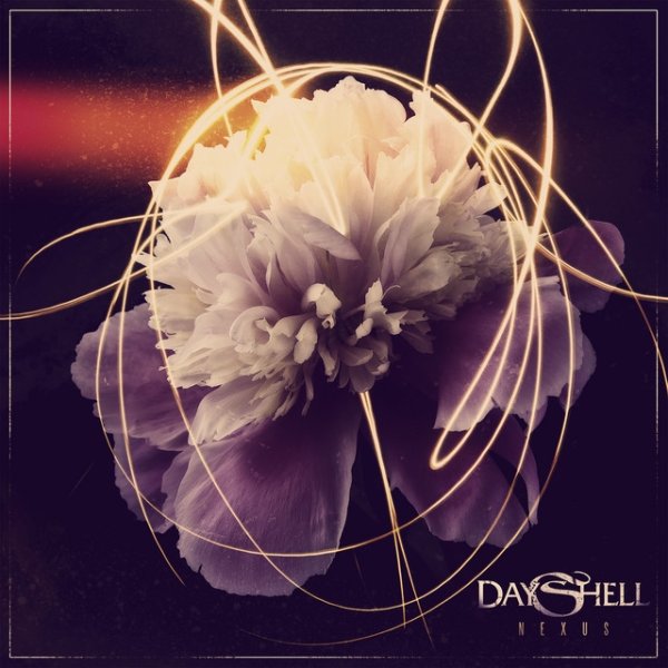 Album Dayshell - Nexus