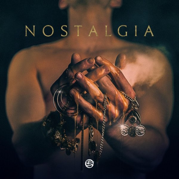 Album Dayshell - Nostalgia