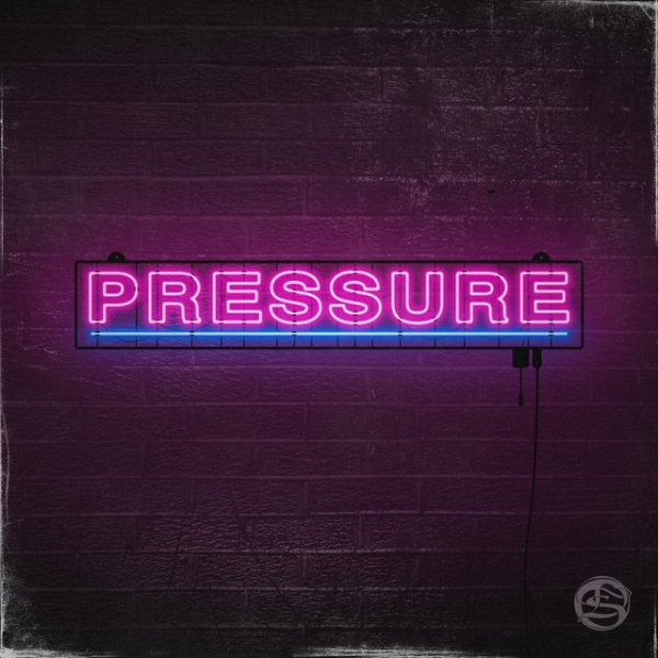 Album Dayshell - Pressure