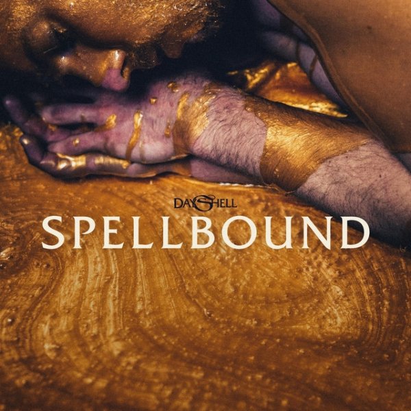 Spellbound - album