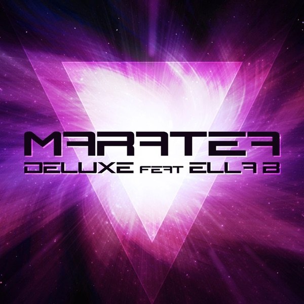 Album Deluxe - Maratea