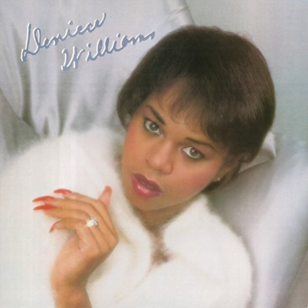 Deniece Williams My Melody (Expanded), 2015
