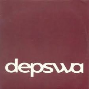 Album Depswa - Depswa