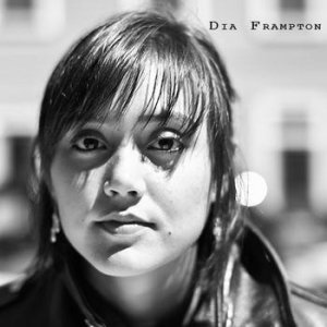 Dia Frampton Cover Mondays, 2011