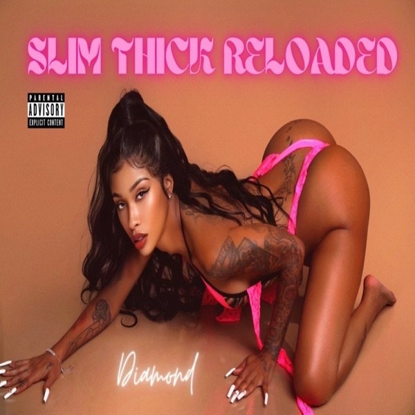 Slim Thick Reloaded - album