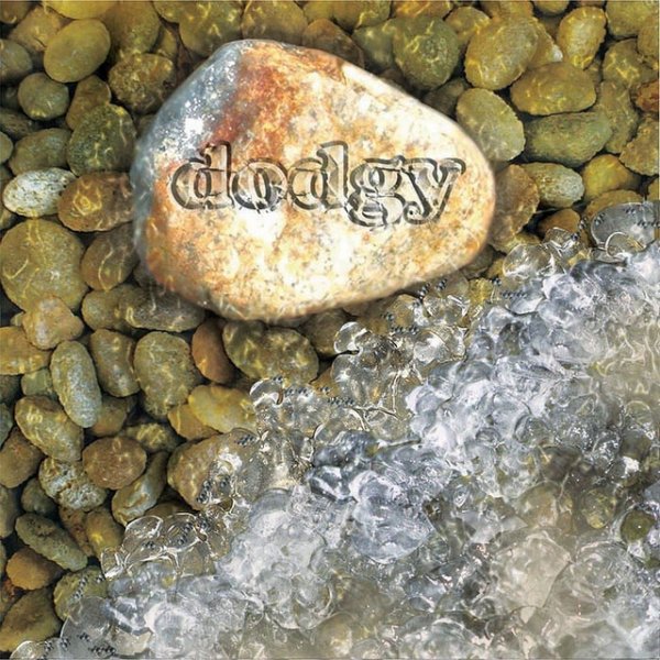 Album Dodgy - Down in the Flood / Forgive Me