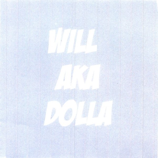 Album Dolla - Long Story Short
