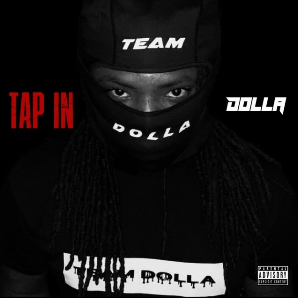 Album Dolla - Tap In