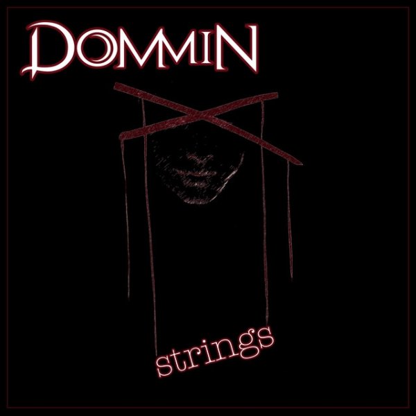 Album Dommin - Strings