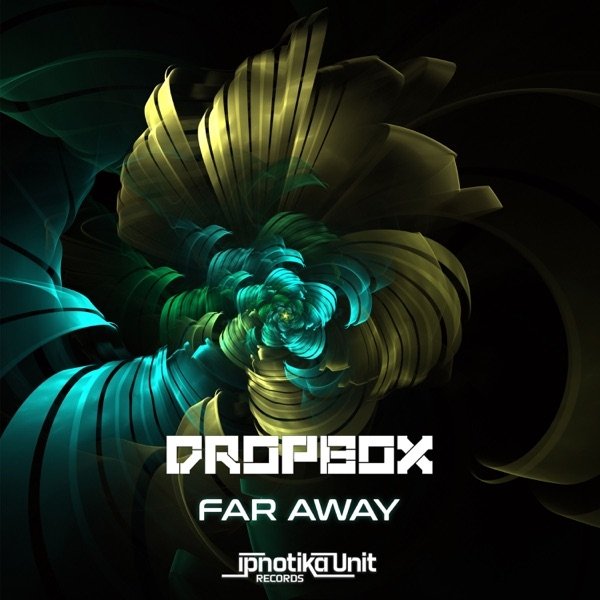 Album Dropbox - Far Away