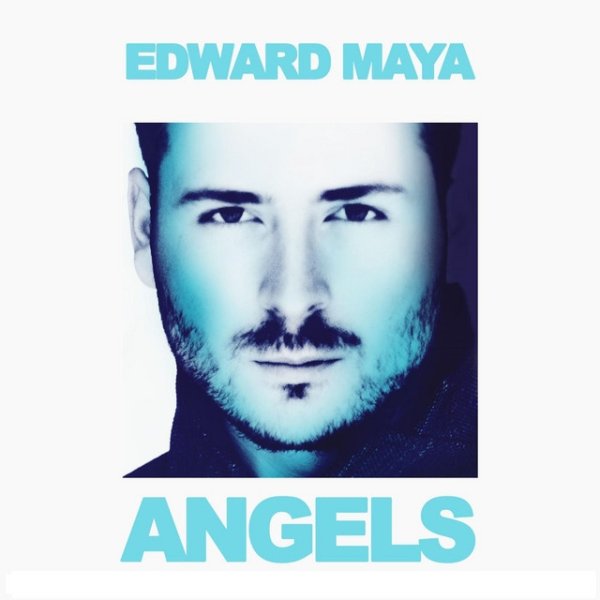 Album Edward Maya - Angels