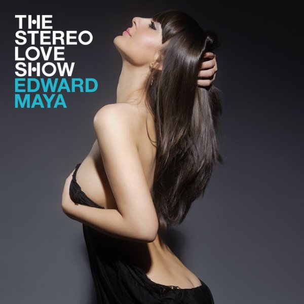 Album Edward Maya - Mono In Love