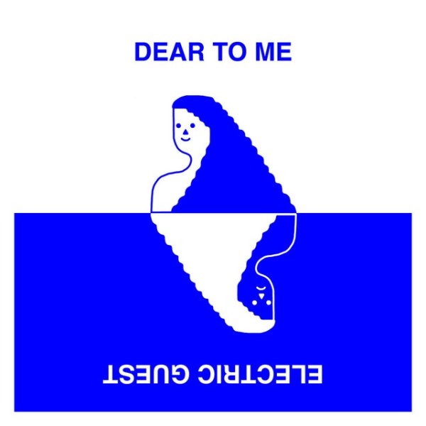 Dear to Me - album