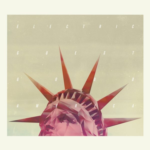 Good America Album 