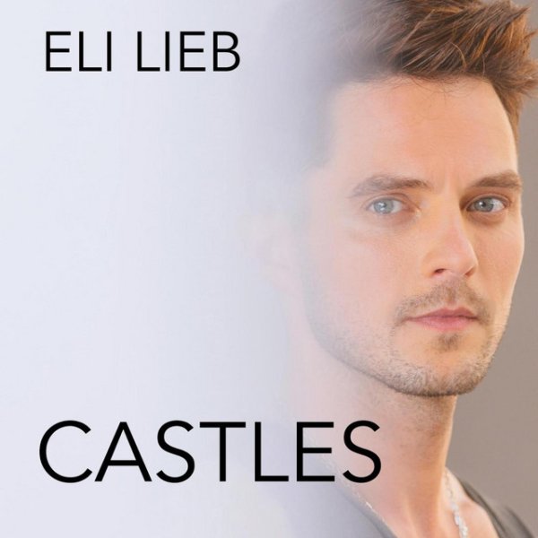 Album Eli Lieb - Castles