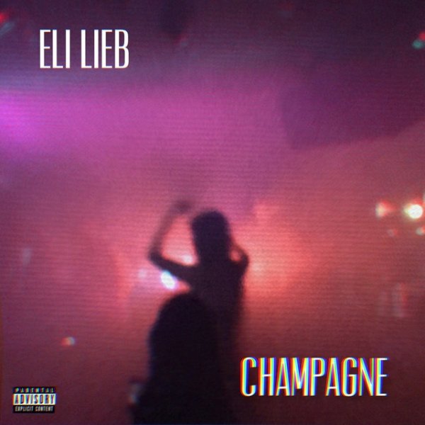 Champagne - album
